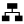 SiteMap
