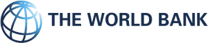 World Bank